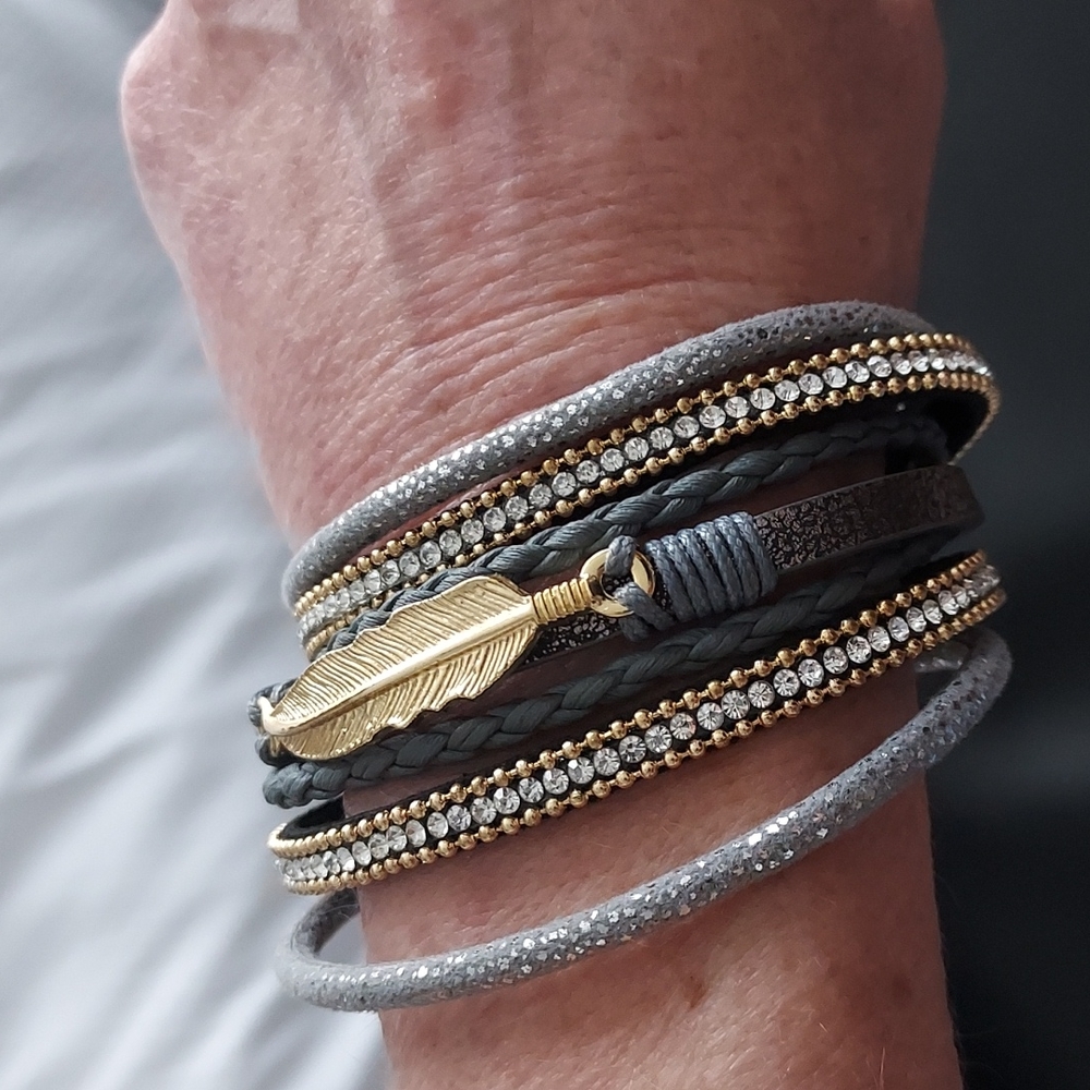 Braclet